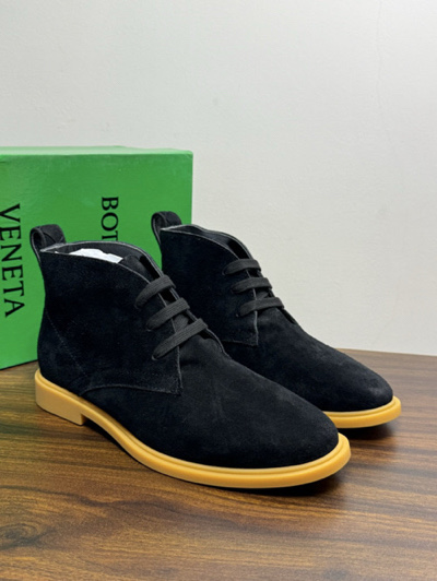 Bottega Veneta Shoes-99